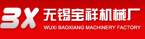 全焊接球閥官網(wǎng)logo